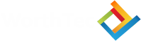 WorthTec